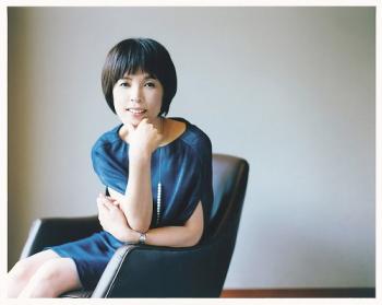 原田マハ待望の新作『ロマンシエ』は、痛快アート×ラブ・コメディの